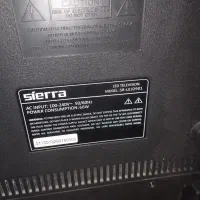 تلویزیون 32هوشمند|تلویزیون و پروژکتور|سهند, |دیوار