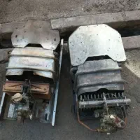 خرید آبگرمکن های سالم وفرسوده