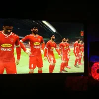 کیس کامپیوتر اداری رم 8|رایانه رومیزی|بندرعباس, |دیوار