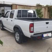 ریچ مدل 95|خودرو سواری و وانت|دوگنبدان, |دیوار