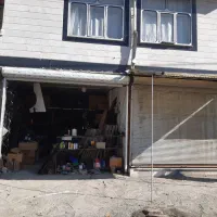 مغازه ۳۸مترری بر روی اتوبان دکتر حسینی|اجارهٔ مغازه و غرفه|سنندج, |دیوار