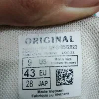 کتونی نیوبالانس اورجینال|کیف، کفش، کمربند|تهران, خاوران|دیوار