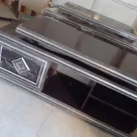 تخت میز اتو|میز تلویزیون|کوهبنان, |دیوار