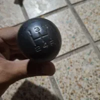 وسایل خودرو و شانه جوجه کشی