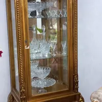 بوفه سلطنتی