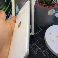 ایفون Se|موبایل|کرج, گوهردشت|دیوار