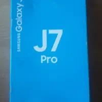 سامسونگ j7 pro