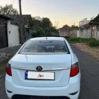 برلیانس H330 اتومات|خودرو سواری و وانت|رشت, جانبازان|دیوار