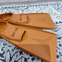 فین قواصی سایز ۳۷
