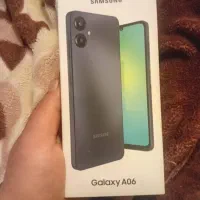 گلکسیa۰۶تمیز تمیز