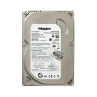 هارد ۲۵۰ گیگ|قطعات و لوازم جانبی رایانه|شیراز, پودنک|دیوار