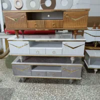 میز تلوزیون