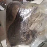 وسایل ارایشی|آرایشگاه و سالن‌های زیبایی|مشکین‌دشت, |دیوار