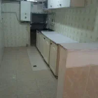 رهن و اجاره منزل120میلیون رهن و اجاره 6میلیون|اجارهٔ خانه و ویلا|شاهین‌شهر, مخابرات (شهید بهشتی)|دیوار