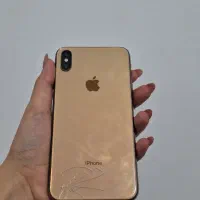 Xsmax 256 zaگوشی