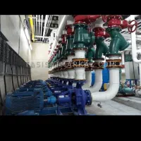 لوله کشی صنعتی|خدمات پیشه و مهارت|سنندج, |دیوار