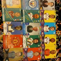 اسباب بازی کیمدی و کارت