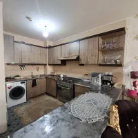 آپارتمان با امکانات بروز مسکن مهر شاهین شهر|فروش آپارتمان|شاهینشهر, مسکن مهر|دیوار