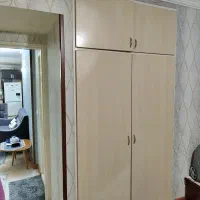 اجاره آپارتمان 100 متری اندیشه فاز2|اجارهٔ آپارتمان|اندیشه, شهرک کوثر|دیوار