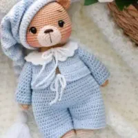 بافنده