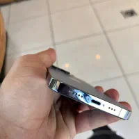iphone 13pro 256 zaa|موبایل|اصفهان, شیخ اشراق|دیوار