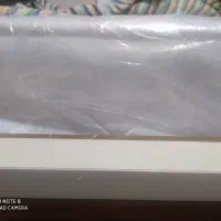 تخت دو طبقه سفارشی ساخت|تخت و سرویس خواب|پرند, فاز ۵|دیوار