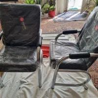 میز و صندلی|دفتر کار|تربتحیدریه, شهرک ولیعصر|دیوار