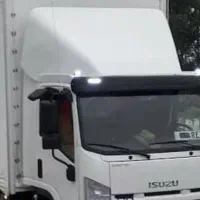 حمل بار نیسان و خاور اثاث کارگر خالی مخصوص اثاث|خدمات حمل و نقل|ورامین, ورامین|دیوار