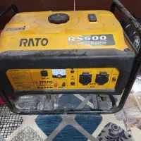 موتور برق|ابزارآلات|پارسیان, |دیوار