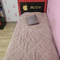 سرویس خواب|تخت و سرویس خواب|تهران, جوادیه|دیوار