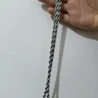 گردنبند و زیور الات