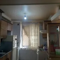 اجاره ی خانه