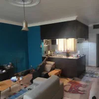 خیابان ایتالیا/۶۵ متر/یک خواب/قابل تبدیل|اجارهٔ آپارتمان|تهران, فلسطین (میدان انقلاب)|دیوار