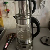چای ساز بونیتو