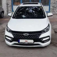 آریزو ۶ ۱۴۰۱