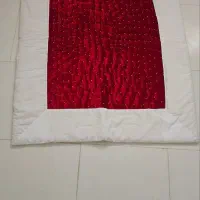 لحاف|رختخواب، بالش، پتو|بیرجند, |دیوار