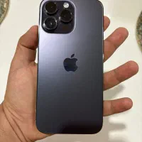 14 pro max 1tra|موبایل|کرج, اتحاد|دیوار
