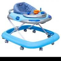 روروک دلیجان