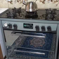 کابینت.گاز. هود. سینک|آب‌چکان و نظم‌دهنده ظروف|شیراز, شهرک مدرس|دیوار