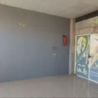 مغازه ۳۰متری سند تکبرگ|فروش مغازه و غرفه|گلبهار, شهر جدید گلبهار|دیوار