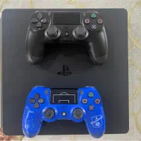 PS4 slim