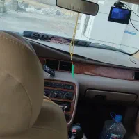 سمند LX|خودرو سواری و وانت|ماکو, |دیوار