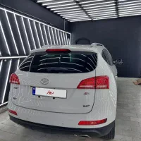 جک ۹۷ خانگی اخر ۹۷معاوضه