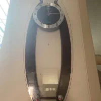 ساعت