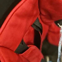 صندلی ماشینGraco اصل|تخت و صندلی بچه|تهران, جنت‌آباد مرکزی|دیوار