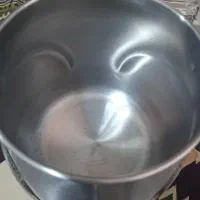 قوری کتری|قوری، کتری، قهوه‌ساز دستی|قزوین, |دیوار