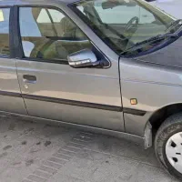 پژو۴۰۵مدل۸۹دوگانه کارخونه|خودرو سواری و وانت|شیراز, شهرک بزین|دیوار