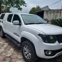 آمیکو آسنا ۱۴۰۰ تحویلی ۱۴۰۱