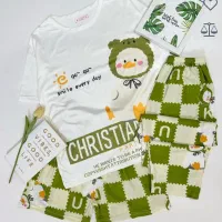 لباس۳تیکه وارداتی|لباس|خرمآباد, |دیوار