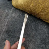 آیفون 15 پرومکس|موبایل|اردبیل, |دیوار